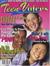 Teen Magazines